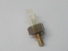 8700400014 SENSORE DI