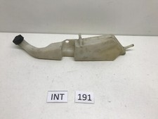 Vaschetta   liquido radiatore CAGIVA Raptor 650 IE 2005 2007