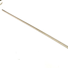 Profilo cromato 1750 mm