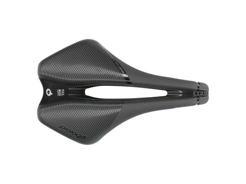 Sella prologo dimension space - prologo,