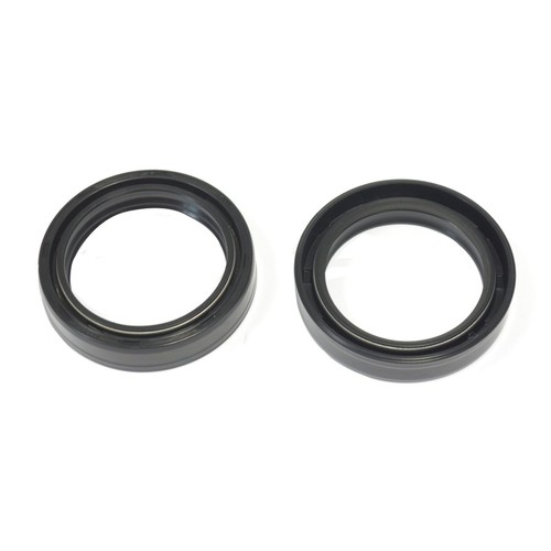 Kit paraolio forcella 41x54x11 - kit,