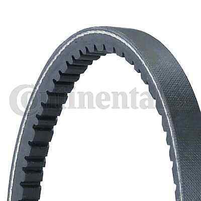 Cintura continental ctam - a,