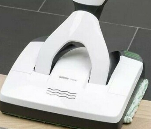 Vorwerk folletto vk150 - vorwerk,