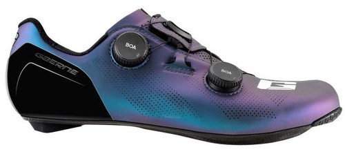Scarpe gaerne stylo matt - g.stylo,