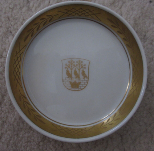 Vintage royal copenhagen - vintage,