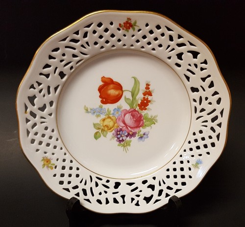 Schumann germania fiori - schumann,