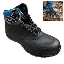 Sparco Artic WR SRC Scarpa