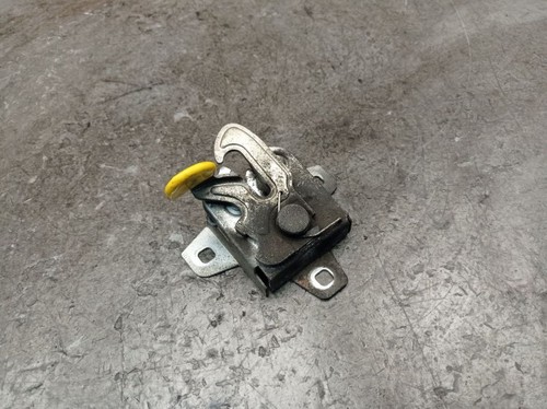 Fiat ducato scatola - fiat,