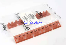 1PZ Tastiera in gomma