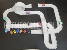 DISNEY CARS MINI RACERS