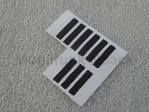 Targa logo originale nokia e90 - originale,