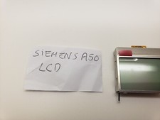 Telefono cellulare LCD Siemens