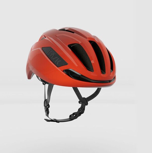 Casco kask sintesi - casco, wg11