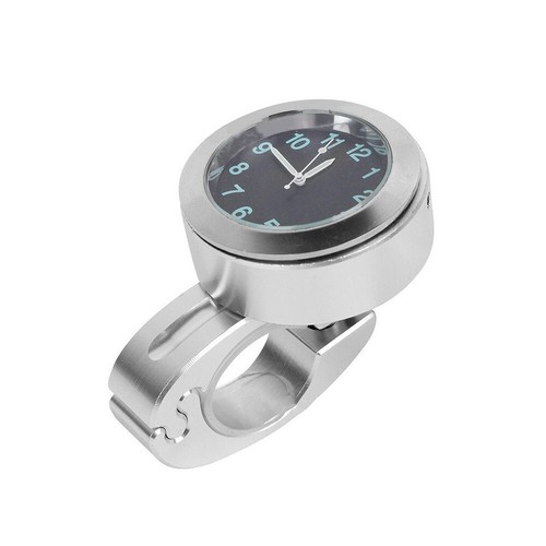 Orologio impermeabile - , al