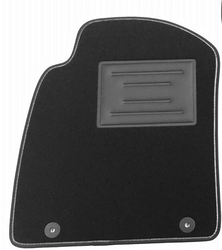 Asc tappetino tappeti auto - asc,