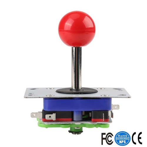 Joystick classic arcade 1up - joystick,