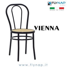 Sedia sedie thonet bar - bar, casa