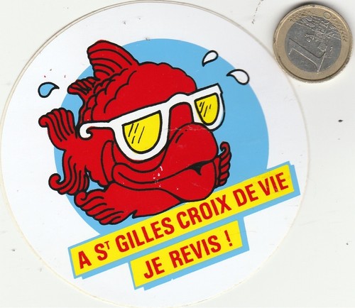 L31 régionalisme saint - l31.,