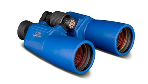 Binocolo professionale - binocolo,