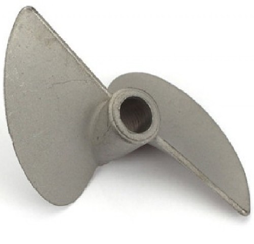 Elica marina bipala metallica - bipala,