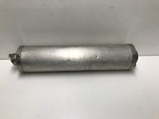 F1-21A 55418 SILENZIATORE TERMINALE PER MOTO UNIVERSALE