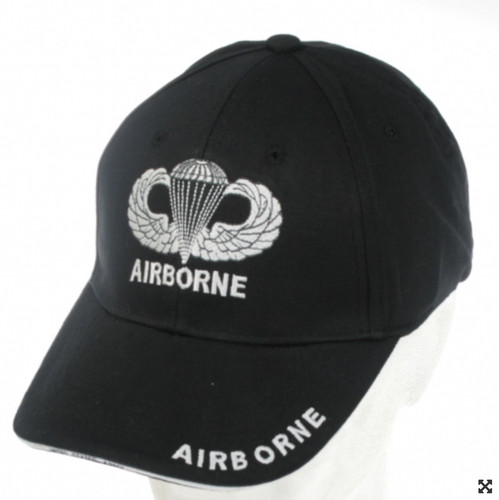 Cappello berretto hat militare - hat,