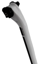 Sella haibike carbonio - haibike, ud