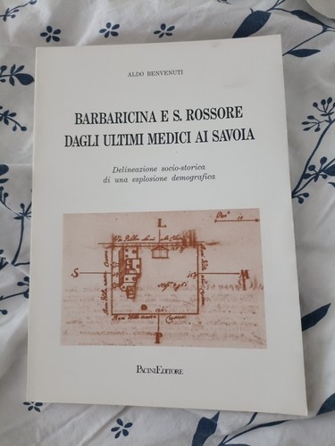 Benvenuti aldo barbaricina - -,