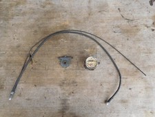 CONTACHILOMETRI CONTAGIRI FILI