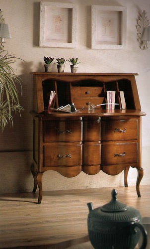 Bureau ingresso consolle - bureau,