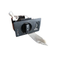 INTERRUTTORE COMANDO LUCI MERCEDES Classe B W245  1695451004 