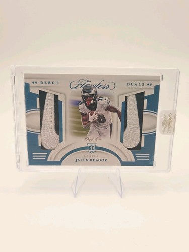 Patch logo nike swoosh jalen - logo,