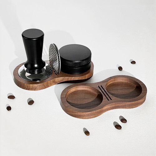 Porta scoop - scoop,