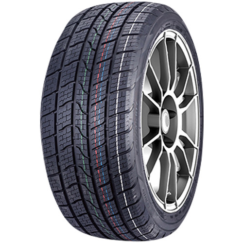 Royal black pneumatico per - royal,