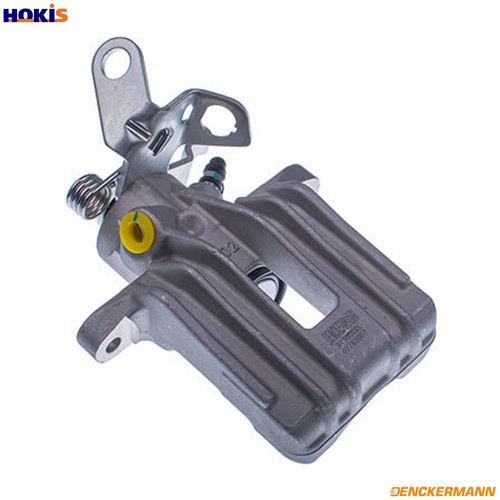 Pinza freno b190002l - pinza,