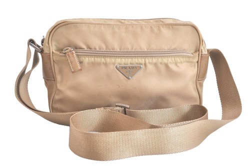 Autentica borsa prada vintage - autentica,