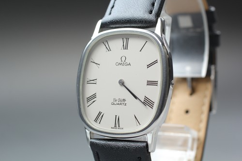 1981 omega ville 30mm - 1981,