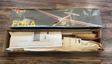 Vintage 1966 New Old Stock