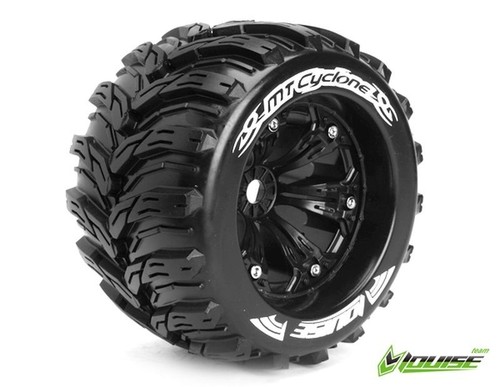 Slvr cyclone pneumatico - slvr,