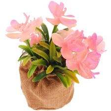  Fiori Finti Composizioni