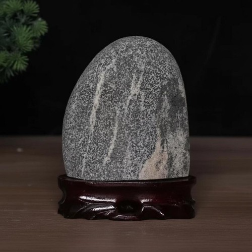 Pietra ornamentale tavolo - ornamentale, da
