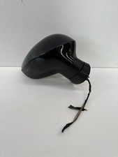 SPECCHIETTO RETROVISORE DESTRO