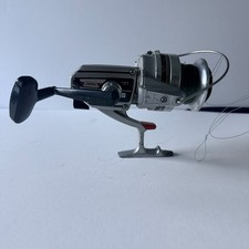 Mulinello Daiwa 7000C vintage