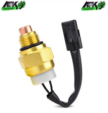 INTERRUTTORE VENTILATORE