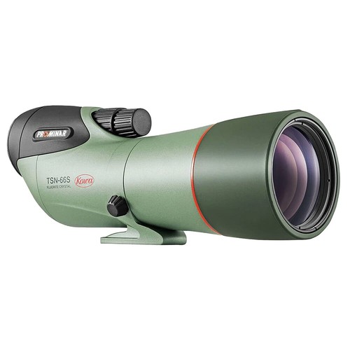 Kowa tsn prominar - kowa,