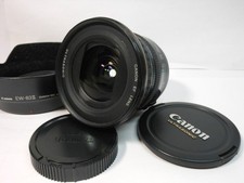 Quasi come nuovo - [], canon