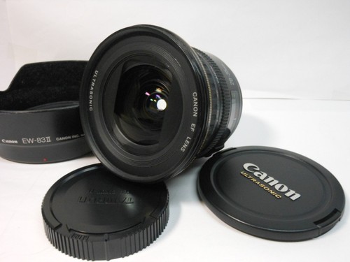 Quasi come nuovo canon - [quasi, nuovo]