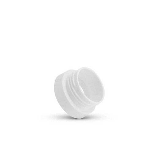Veo adattatore suavinex - veo,