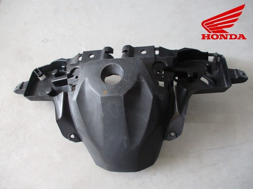 64510 mka d80 carena - 64510-mka-d80,