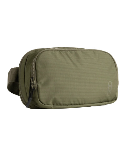Eberlestock fade flex oliva - fade,
